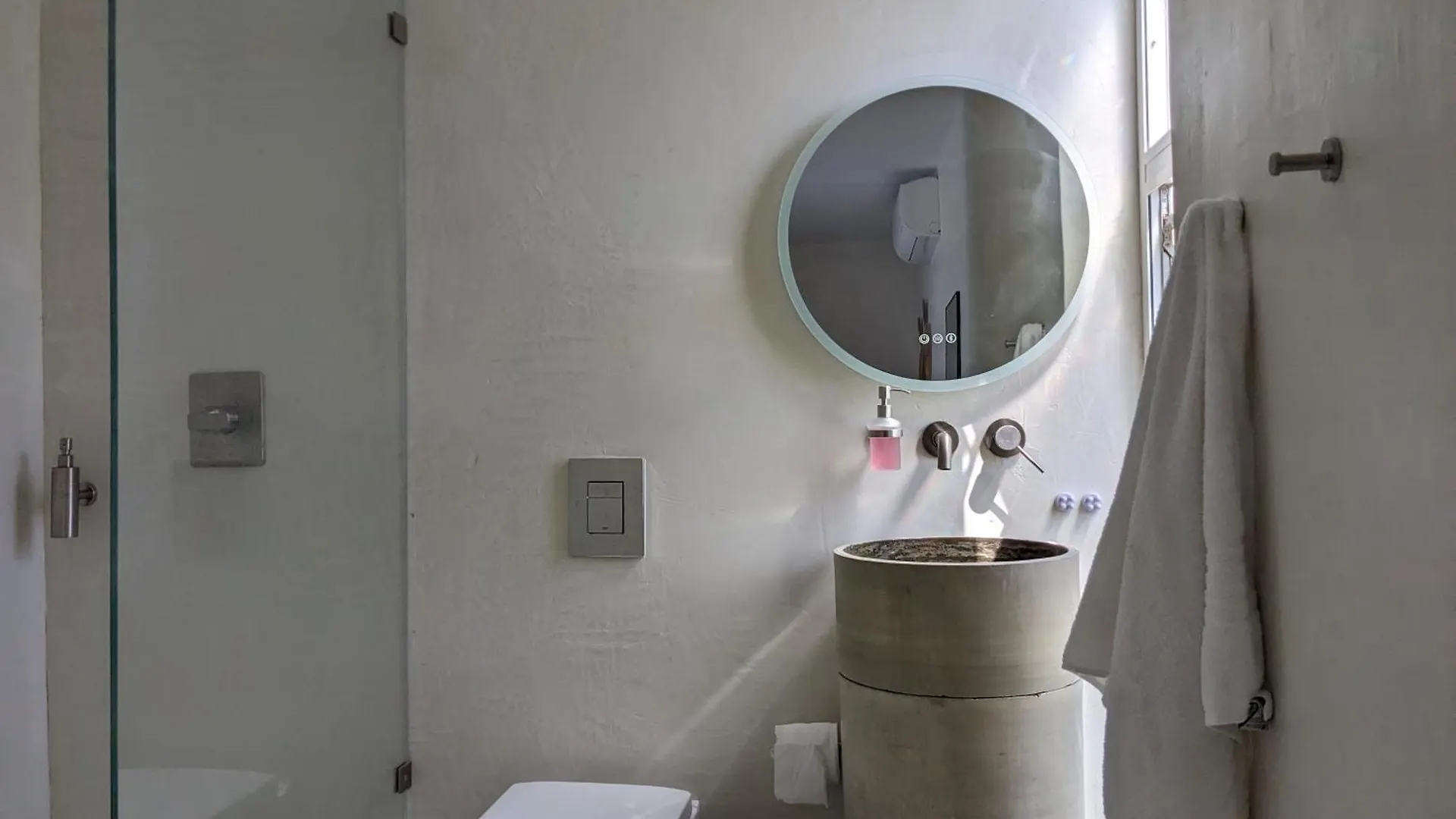 Corten Villa - A Vacation Within Your Vacation St. George's