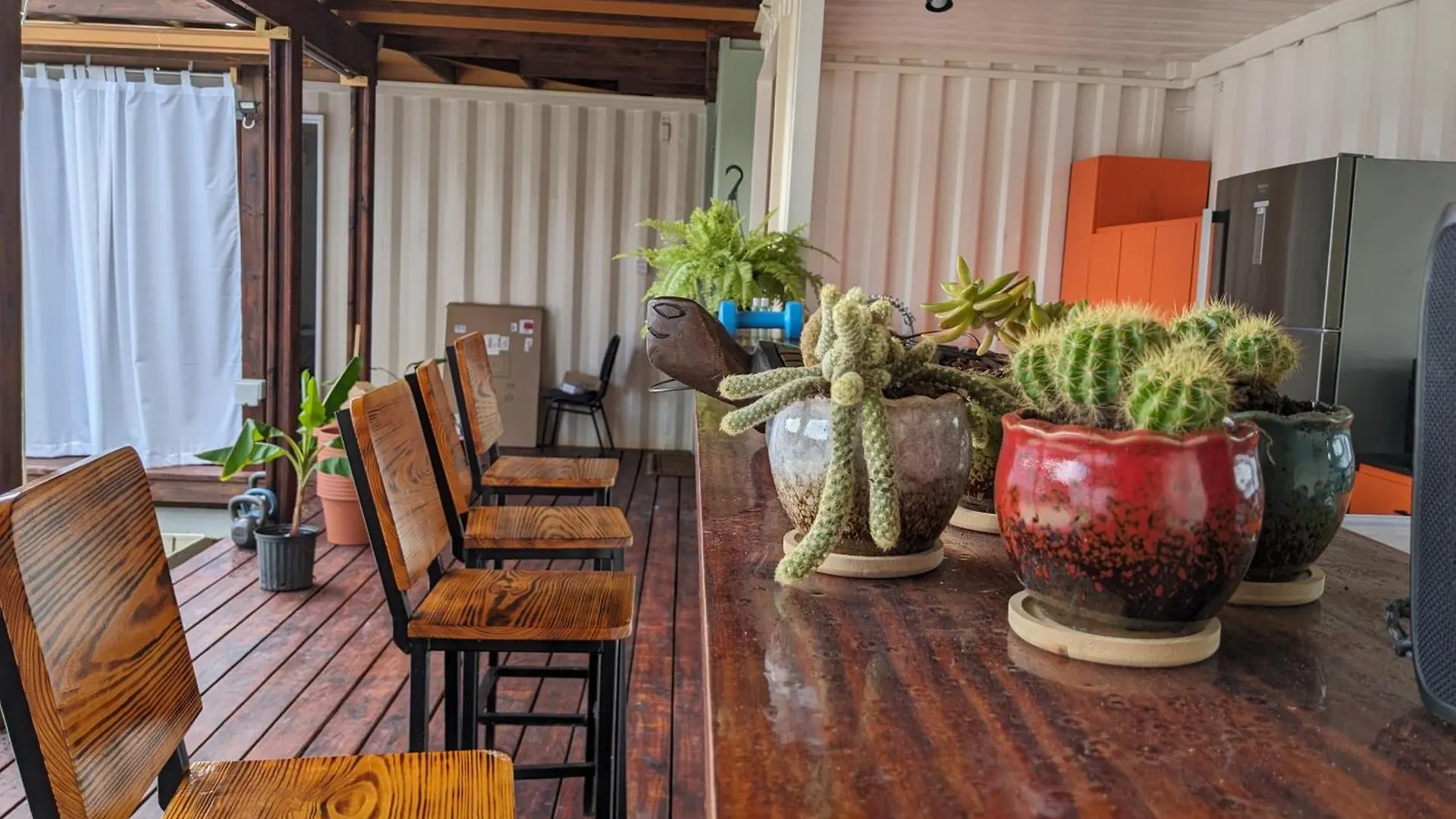 Corten Villa - A Vacation Within Your Vacation St. George's